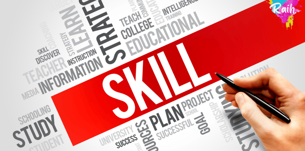 high-income-skill
